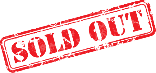 Sold Out